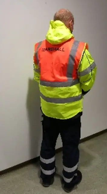 Platformarbejde
